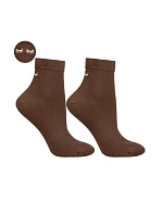Ponožky Moraj CSL200-969 35–41 Ponožky Moraj CSL200-969 35–41