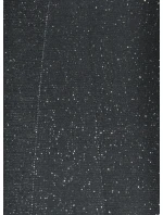 Dámské punčochové kalhoty Veneziana Lurex Rafaella