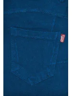 Dámské kalhoty Gatta 44677S Margherita Dámské kalhoty Gatta 44677S Margherita