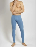 Pánské spodky Gucio 338 M-2XL