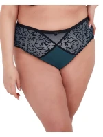 Gaia kalhotky GFP 1213 Adaline M-3XL