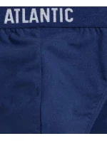 Atlantické kalhotky 5SMP-004/24 A'5 M-2XL