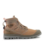 Palladium Pampa Travel Lite 77039-274-M Pouštní boty Palladium Pampa Travel Lite 77039-274-M Pouštní boty