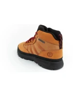 Boty Timberland Euro Trekker M TB0A62CR231 Boty Timberland Euro Trekker M TB0A62CR231