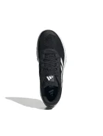 Boty adidas Amplimove Trainer M IF0953 Boty adidas Amplimove Trainer M IF0953