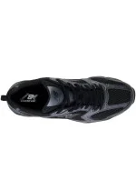 Tréninková sportovní obuv New Balance M MR530PB Tréninková sportovní obuv New Balance M MR530PB