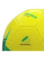Meteor Spin 4 fotbal 17263 Meteor Spin 4 fotbal 17263