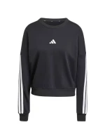 Mikina adidas Essentials French Terry Sweatshirt W JE0016 Mikina adidas Essentials French Terry Sweatshirt W JE0016