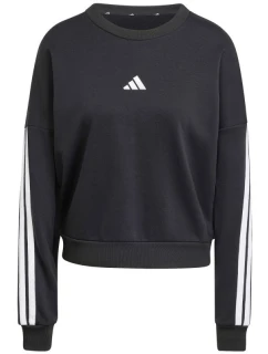 Mikina adidas Essentials French Terry Sweatshirt W JE0016