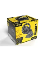 TRACER VOLANT RAYDER PC PS3/PS4/XONE - TRAJOY46765 TRACER VOLANT RAYDER PC PS3/PS4/XONE - TRAJOY46765