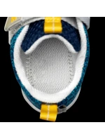 Affenzahn Sneaker Knit Happy Penguin (AFZ-HBS-121-827) Affenzahn Sneaker Knit Happy Penguin (AFZ-HBS-121-827)