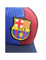 Kšiltovka FC Barcelona 5001GOM