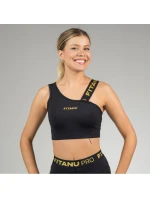 Dámská sportovní podprsenka FRAYA W