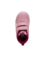Dětská obuv Puma Courtflex V3 V Inf 310252 15