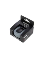 Kambukka Víko spínače černá/černá - OLYMPUS