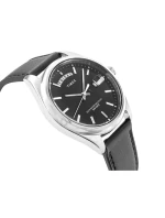 Pánské hodinky TIMEX Legacy TW2W57400 + BOX Pánské hodinky TIMEX Legacy TW2W57400 + BOX