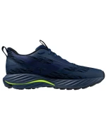 Boty Mizuno WAVE RIDER GTX 3 J1GC257951 Boty Mizuno WAVE RIDER GTX 3 J1GC257951