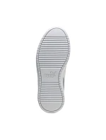 Dětská obuv Puma Rickie Classic modrá 394252 23