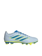 Kopačky adidas Predator Club FG/MG JS0348