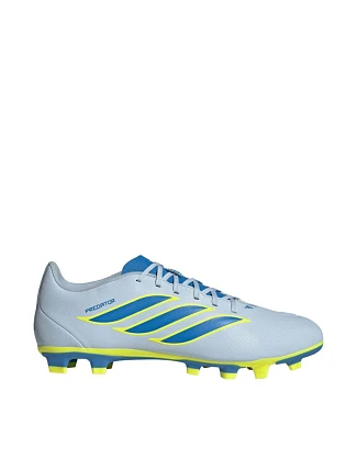 Kopačky adidas Predator Club FG/MG JS0348