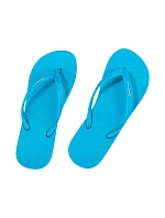 Dámské žabky Ipanema Kirei Anat Colors modré 82591-BO329