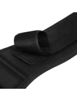 Posilovací opasek HMS PA3448 r.XL Posilovací opasek HMS PA3448 r.XL