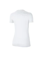 Tričko Nike Park VII W BV6728-100