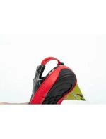 Dětské sandály Ventureflex Jr CM9149 - Reebok Dětské sandály Ventureflex Jr CM9149 - Reebok