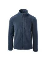 Fleece Brugi 4net M 92800402211 Fleece Brugi 4net M 92800402211