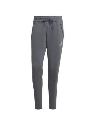 Pánské tepláky Tiro 23 League M HZ3019 - Adidas Pánské tepláky Tiro 23 League M HZ3019 - Adidas