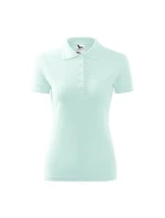 Dámské polo tričko Pique W MLI-210A7 - Malfini Dámské polo tričko Pique W MLI-210A7 - Malfini