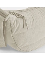 BagBase BG 703 Taška přes rameno "Quilted" 52.0703 natural stone BagBase BG 703 Taška přes rameno "Quilted" 52.0703 natural stone