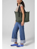 BagBase BG 822 Nákupní taška "Minimal Lifestyle Tote" 52.0822 black
