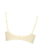 Tonya chirurgická podprsenka s pěnovou výztuží 5706X champagne - Anita Care