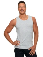 Moraj BMP 650-002 barva:grey melange Moraj BMP 650-002 barva:grey melange