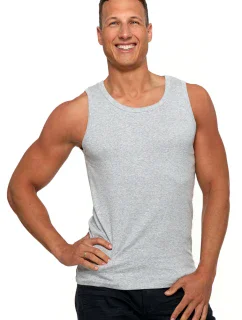 Moraj BMP 650-002 barva:grey melange