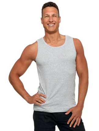 Moraj BMP 650-002 barva:grey melange Moraj BMP 650-002 barva:grey melange