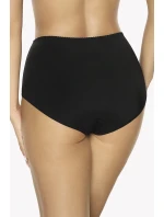 Gaia 990P Philippa barva: svůdná černá