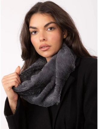 Komín AT KM ENEC B26 1.78 tmavě šedý