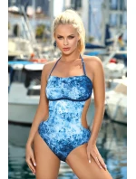 Plavky Michele Indigo M-590 (1) - Marko Plavky Michele Indigo M-590 (1) - Marko