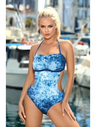 Plavky Michele Indigo M-590 (1) - Marko Plavky Michele Indigo M-590 (1) - Marko