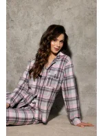 Pyžamo You & Me - Momenti Per Me Pyžamo You & Me - Momenti Per Me