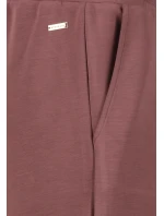 Dámské tepláky Athlecia Jacey V2 Dámské tepláky Athlecia Jacey V2