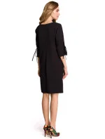 Dámské šaty S111 - Stylove Dámské šaty S111 - Stylove