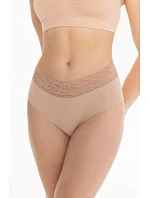 Kalhotky Cotton Mood Brasil tělové - Julimex