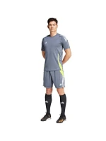 Pánské tréninkové šortky Tiro 24 M IV6940 - Adidas