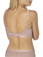 Podprsenka nevyztužená Airy Sensation W01 - Triumph