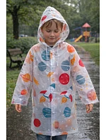 DĚTSKÝ DESIGN MACKINTOSH