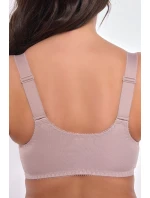 PODPRSENKA 586/BRASSIERE ZUZA 1 HLADKÁ: 80-95