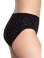 Dámské bikiny FIGS L-122BI-65 3-pack Dámské bikiny FIGS L-122BI-65 3-pack